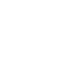 LinkedIn icon